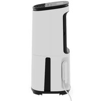 MeacoDry Arete One 20L Dehumidifier / Air Purifier